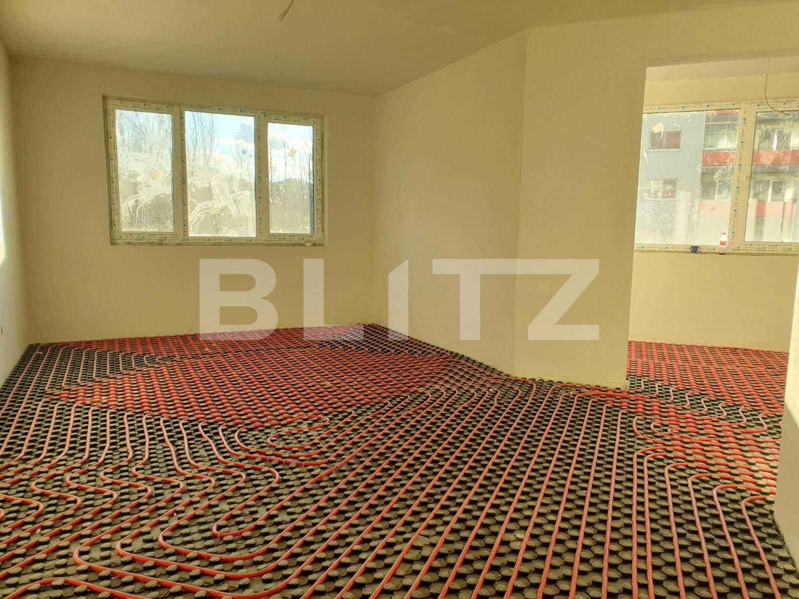 Apartament de vânzare 2 camere Manastur - 38773AV | BLITZ Cluj-Napoca | Poza3
