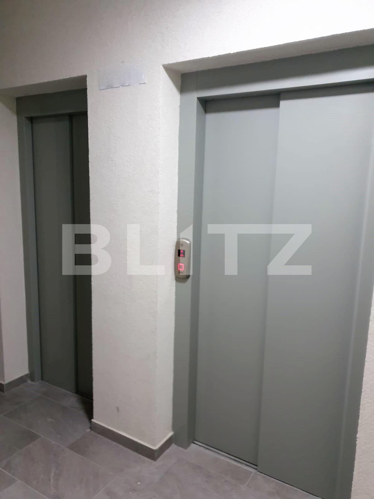 Apartament de vânzare 2 camere Manastur - 38773AV | BLITZ Cluj-Napoca | Poza5