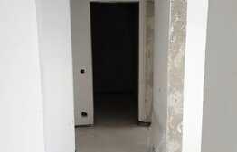 Apartament cu 3 camere, 86.23 mp, CF, zona Vivo 