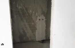 Apartament cu 3 camere, 86.23 mp, CF, zona Vivo 