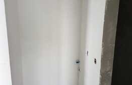 Apartament cu 3 camere, 86.23 mp, CF, zona Vivo 