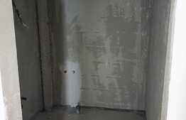 Apartament cu 3 camere, 86.23 mp, CF, zona Vivo 