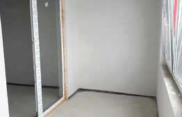 Apartament cu 3 camere, 86.23 mp, CF, zona Vivo 