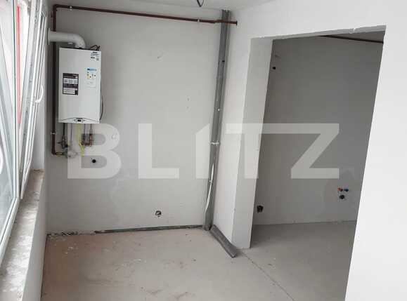 Apartament de vânzare 3 camere Manastur - 38774AV | BLITZ Cluj-Napoca | Poza7