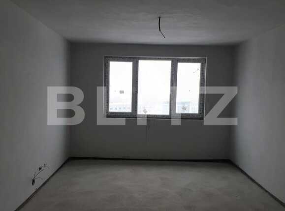 Apartament de vânzare 3 camere Manastur - 38774AV | BLITZ Cluj-Napoca | Poza4