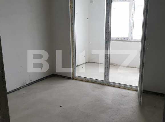 Apartament de vânzare 3 camere Manastur - 38774AV | BLITZ Cluj-Napoca | Poza2