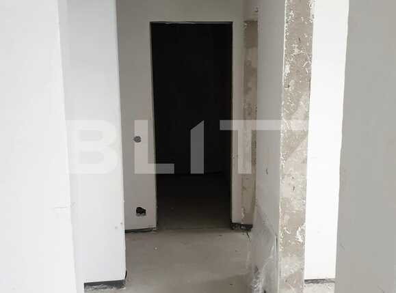 Apartament de vânzare 3 camere Manastur - 38774AV | BLITZ Cluj-Napoca | Poza1
