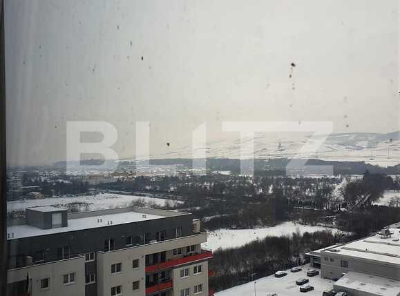 Apartament de vânzare 3 camere Manastur - 38774AV | BLITZ Cluj-Napoca | Poza12