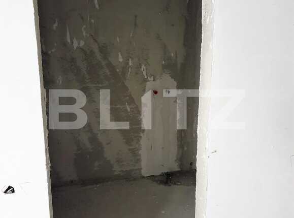 Apartament de vânzare 3 camere Manastur - 38774AV | BLITZ Cluj-Napoca | Poza11