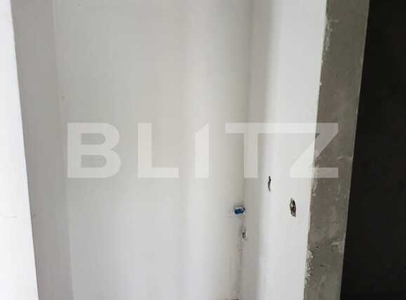 Apartament de vânzare 3 camere Manastur - 38774AV | BLITZ Cluj-Napoca | Poza9