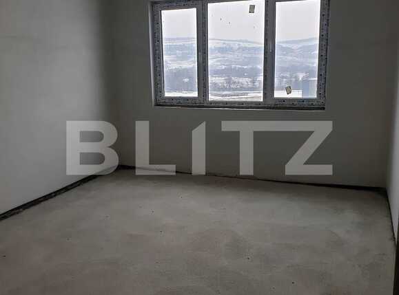 Apartament de vânzare 3 camere Manastur - 38774AV | BLITZ Cluj-Napoca | Poza5