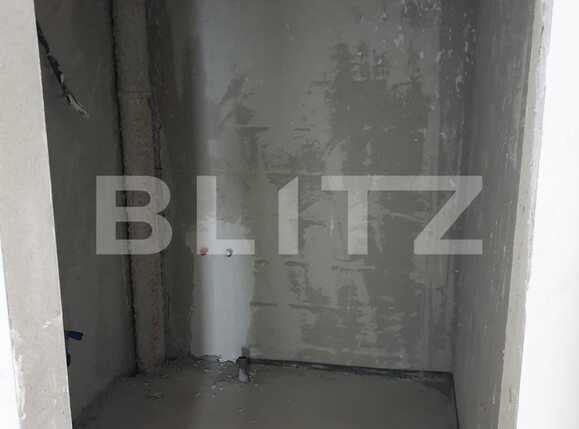 Apartament de vânzare 3 camere Manastur - 38774AV | BLITZ Cluj-Napoca | Poza10