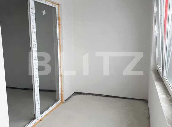 Apartament de vânzare 3 camere Manastur - 38774AV | BLITZ Cluj-Napoca | Poza3