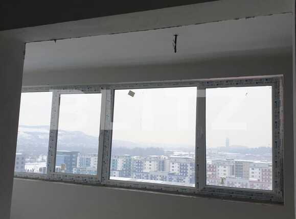 Apartament de vânzare 3 camere Manastur - 38774AV | BLITZ Cluj-Napoca | Poza8