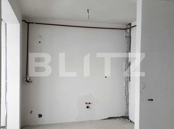 Apartament de vânzare 3 camere Manastur - 38774AV | BLITZ Cluj-Napoca | Poza6