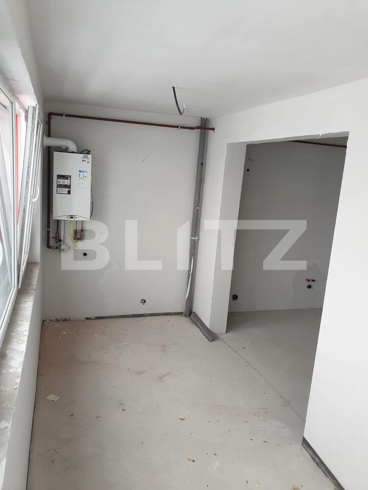 Apartament de vânzare 3 camere Manastur - 38774AV | BLITZ Cluj-Napoca | Poza7