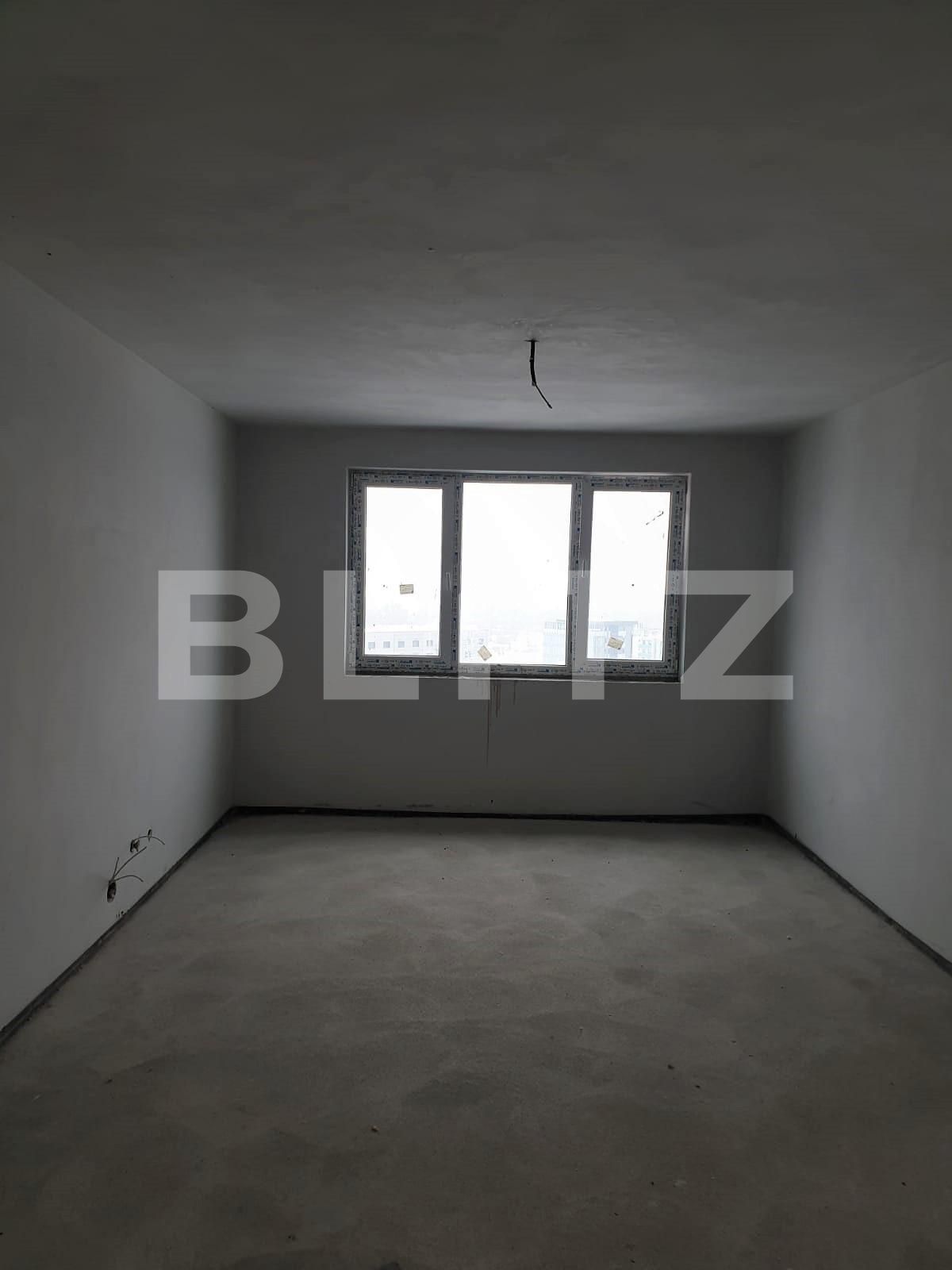 Apartament de vânzare 3 camere Manastur - 38774AV | BLITZ Cluj-Napoca | Poza4
