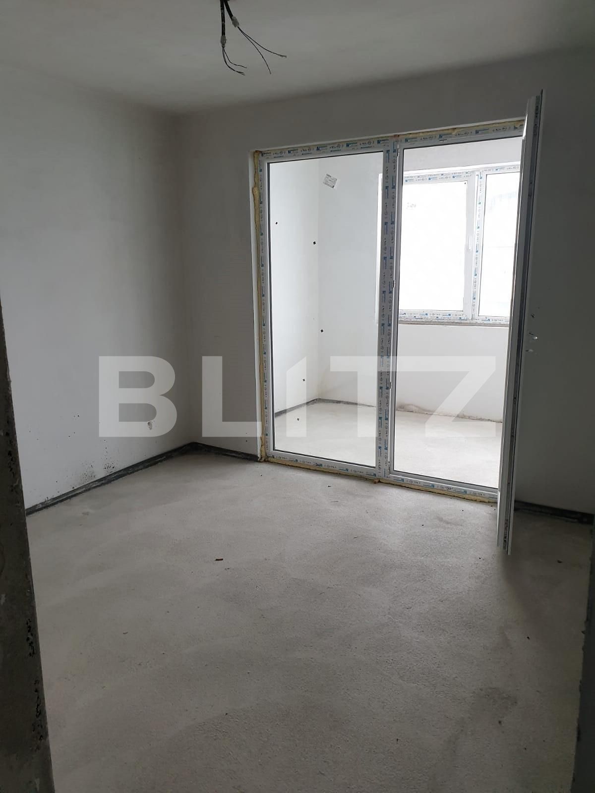 Apartament de vânzare 3 camere Manastur - 38774AV | BLITZ Cluj-Napoca | Poza2