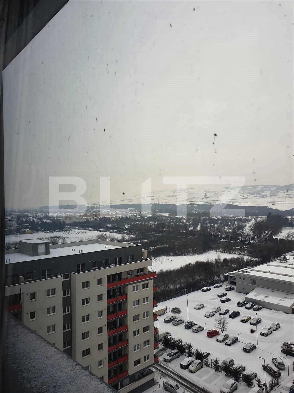 Apartament de vânzare 3 camere Manastur - 38774AV | BLITZ Cluj-Napoca | Poza12