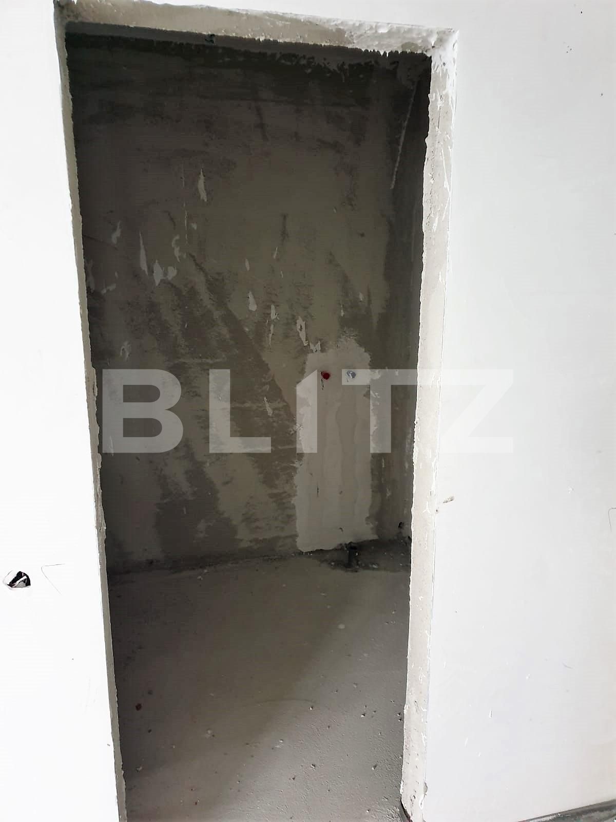 Apartament de vânzare 3 camere Manastur - 38774AV | BLITZ Cluj-Napoca | Poza11