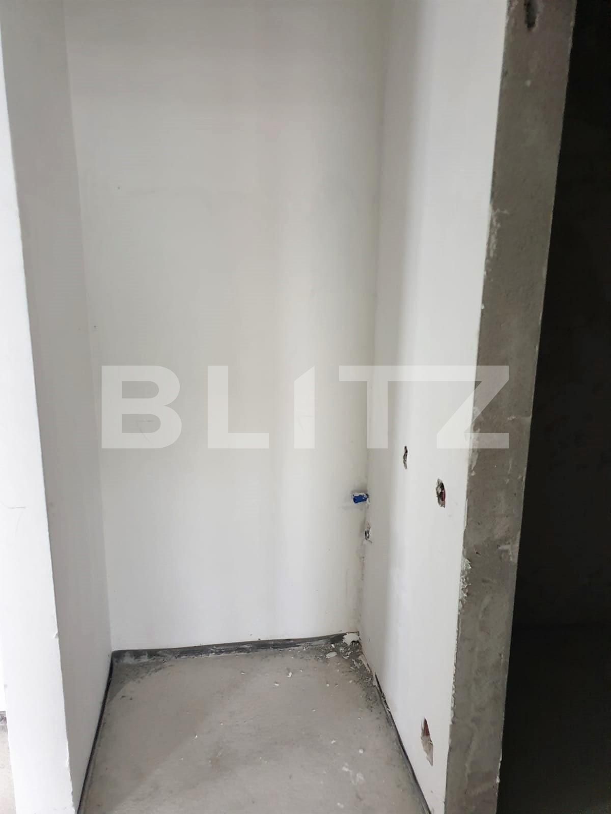 Apartament de vânzare 3 camere Manastur - 38774AV | BLITZ Cluj-Napoca | Poza9