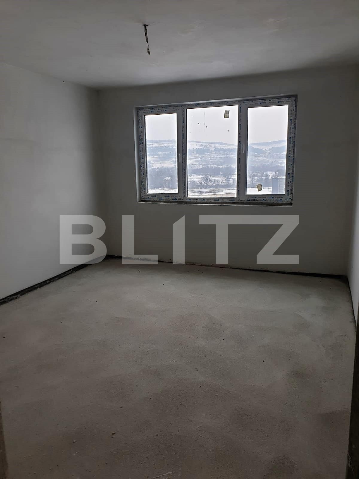 Apartament de vânzare 3 camere Manastur - 38774AV | BLITZ Cluj-Napoca | Poza5