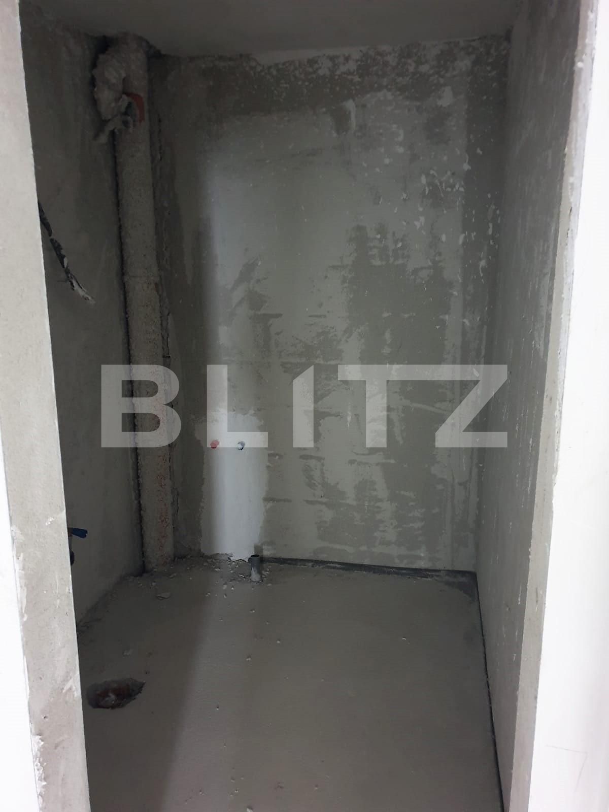 Apartament de vânzare 3 camere Manastur - 38774AV | BLITZ Cluj-Napoca | Poza10