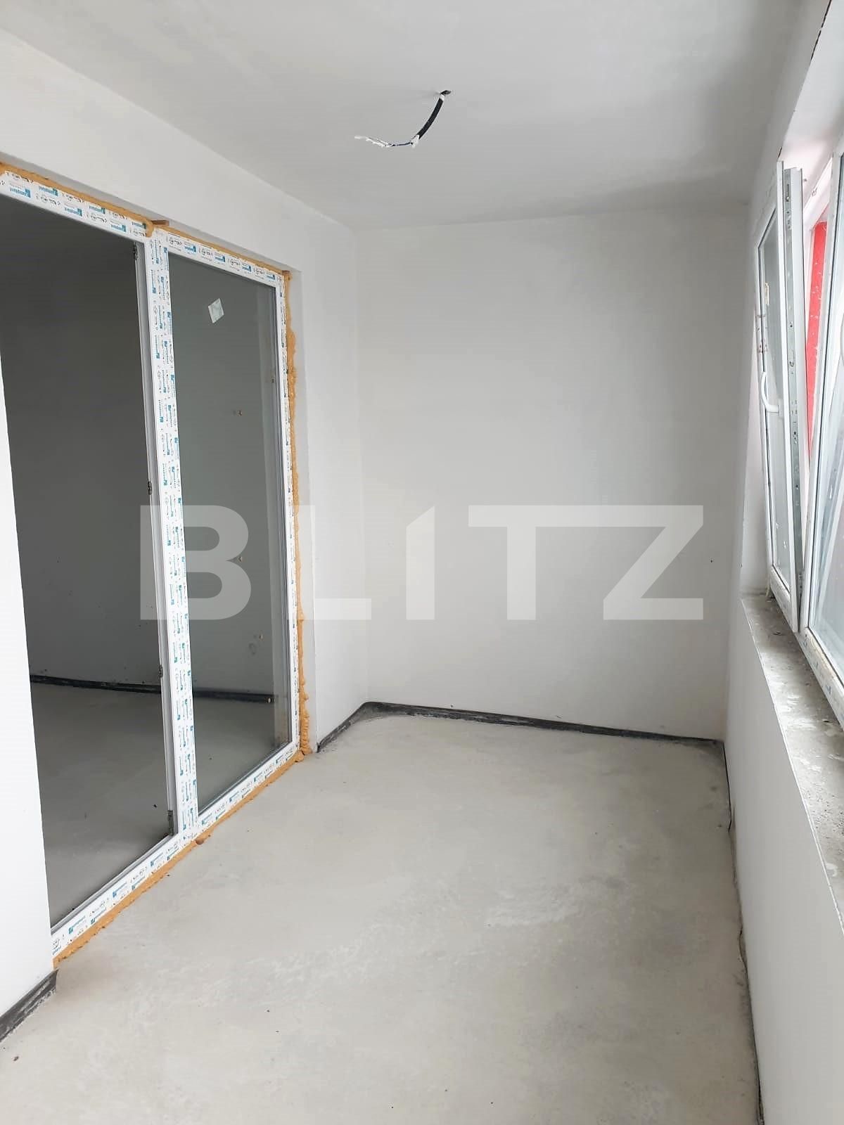 Apartament de vânzare 3 camere Manastur - 38774AV | BLITZ Cluj-Napoca | Poza3
