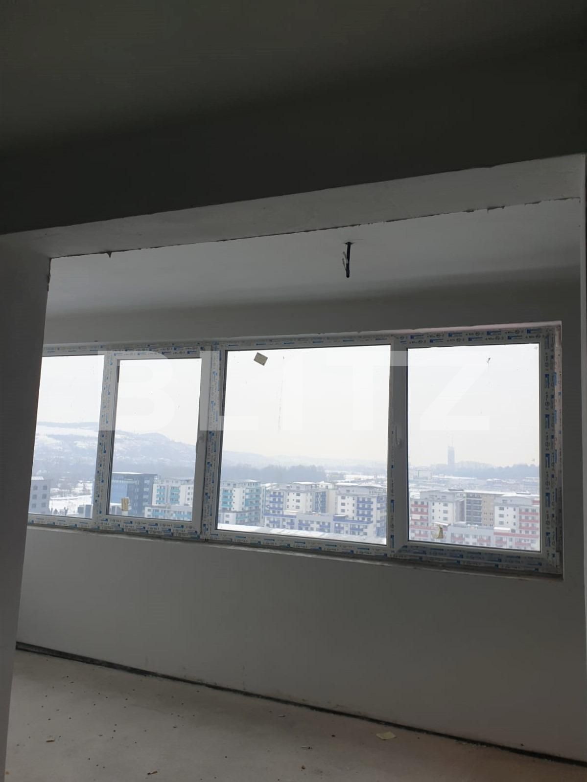 Apartament de vânzare 3 camere Manastur - 38774AV | BLITZ Cluj-Napoca | Poza8