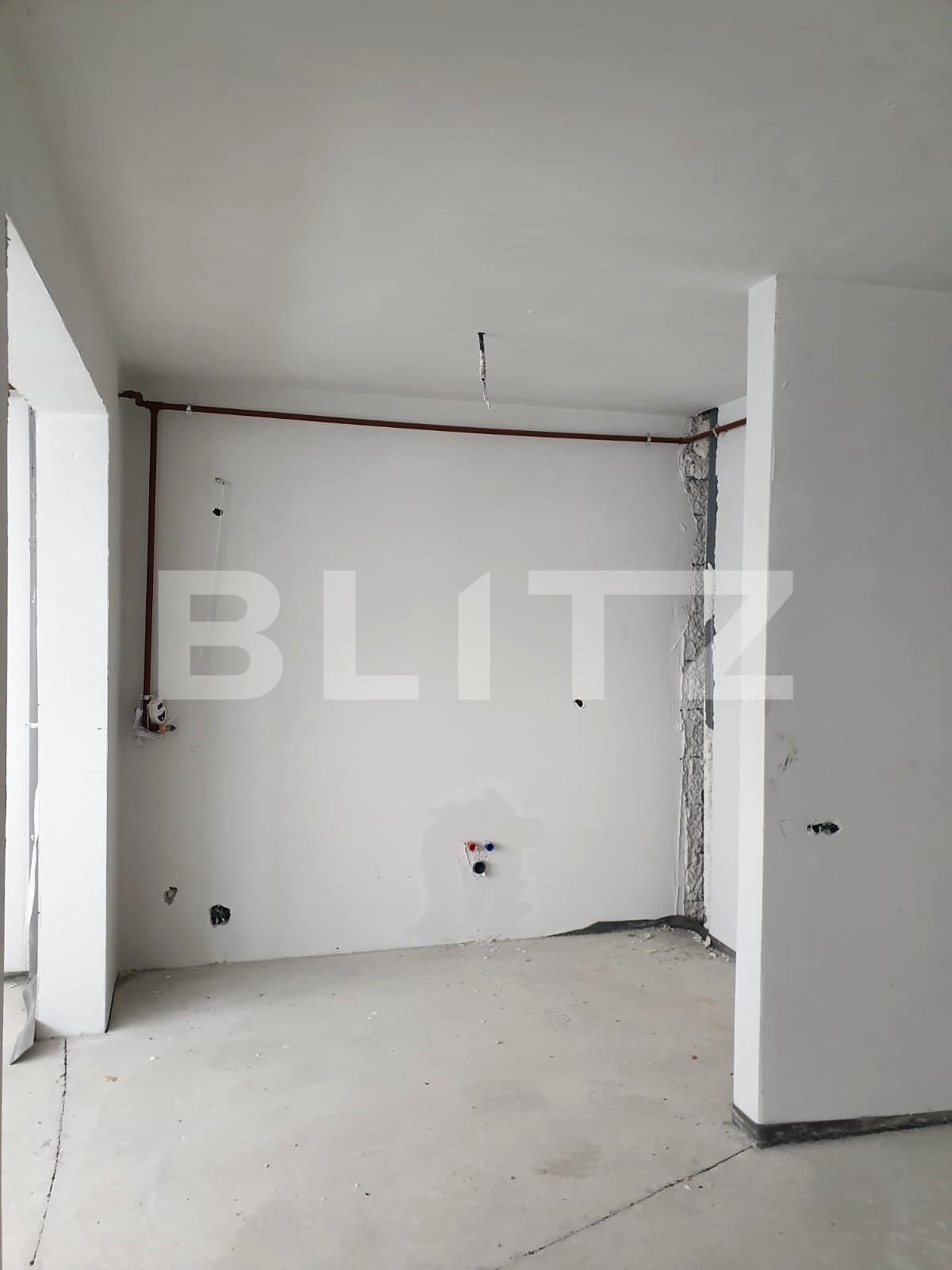 Apartament de vânzare 3 camere Manastur - 38774AV | BLITZ Cluj-Napoca | Poza6