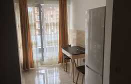 Apartament 2 camere, modern, zona Iulius Mall