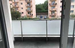 Apartament 2 camere, modern, zona Iulius Mall