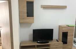 Apartament 2 camere, modern, zona Iulius Mall