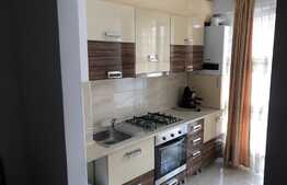 Apartament 2 camere, modern, zona Iulius Mall