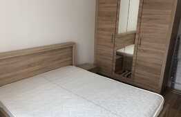 Apartament 2 camere, modern, zona Iulius Mall