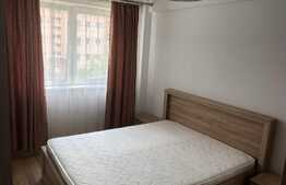 Apartament 2 camere, modern, zona Iulius Mall