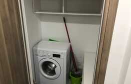 Apartament 2 camere, modern, zona Iulius Mall