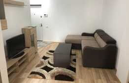 Apartament 2 camere, modern, zona Iulius Mall