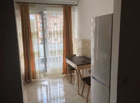 Apartament de închiriat 2 camere Intre Lacuri - 38775AI | BLITZ Cluj-Napoca | Poza5