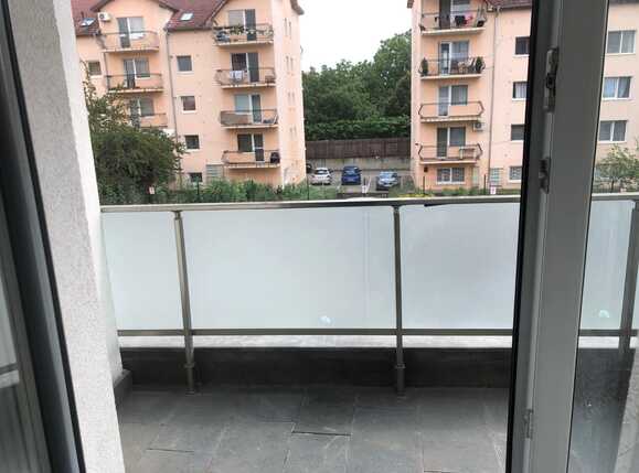 Apartament de închiriat 2 camere Intre Lacuri - 38775AI | BLITZ Cluj-Napoca | Poza7