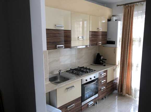 Apartament de închiriat 2 camere Intre Lacuri - 38775AI | BLITZ Cluj-Napoca | Poza6