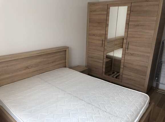 Apartament de închiriat 2 camere Intre Lacuri - 38775AI | BLITZ Cluj-Napoca | Poza4