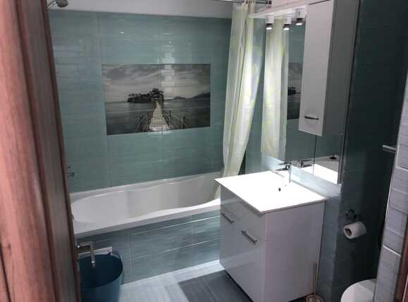 Apartament de închiriat 2 camere Intre Lacuri - 38775AI | BLITZ Cluj-Napoca | Poza8