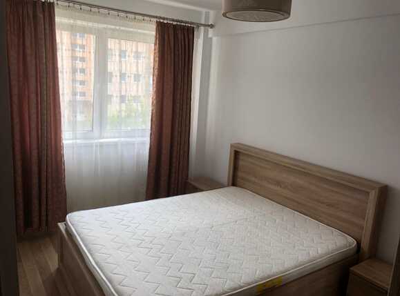 Apartament de închiriat 2 camere Intre Lacuri - 38775AI | BLITZ Cluj-Napoca | Poza3