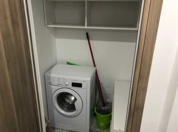 Apartament de închiriat 2 camere Intre Lacuri - 38775AI | BLITZ Cluj-Napoca | Poza9