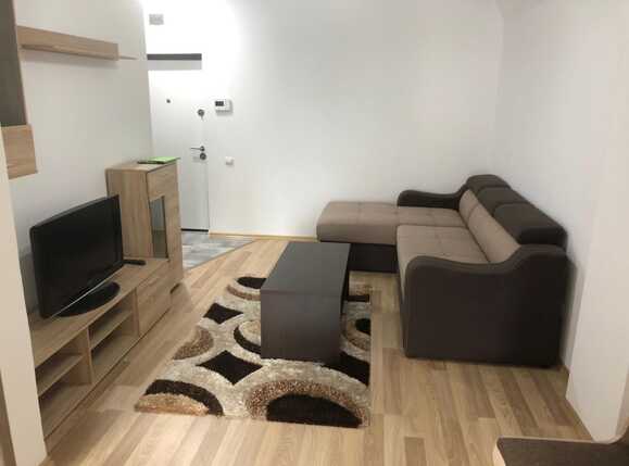 Apartament de închiriat 2 camere Intre Lacuri - 38775AI | BLITZ Cluj-Napoca | Poza1