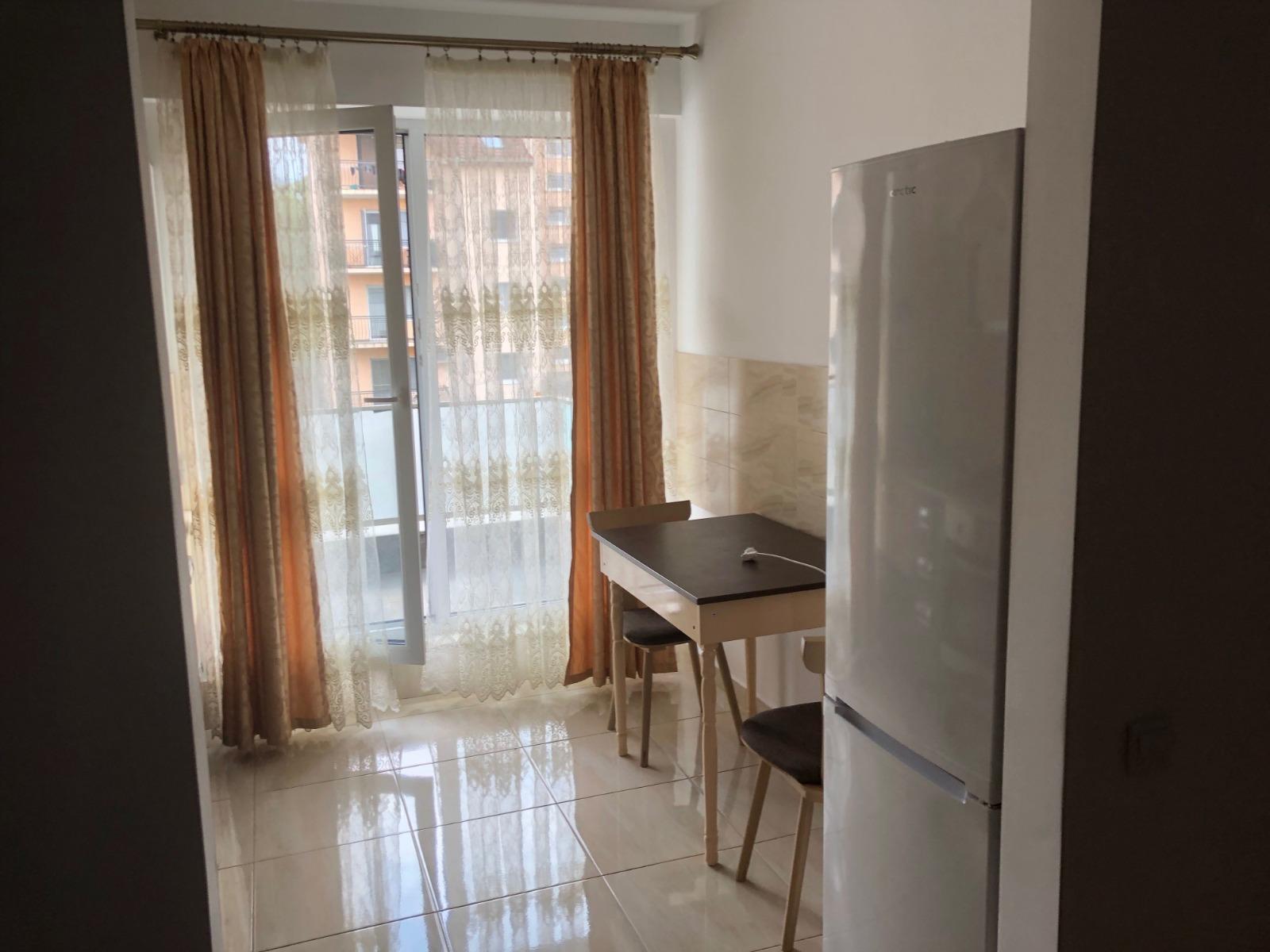 Apartament de închiriat 2 camere Intre Lacuri - 38775AI | BLITZ Cluj-Napoca | Poza5