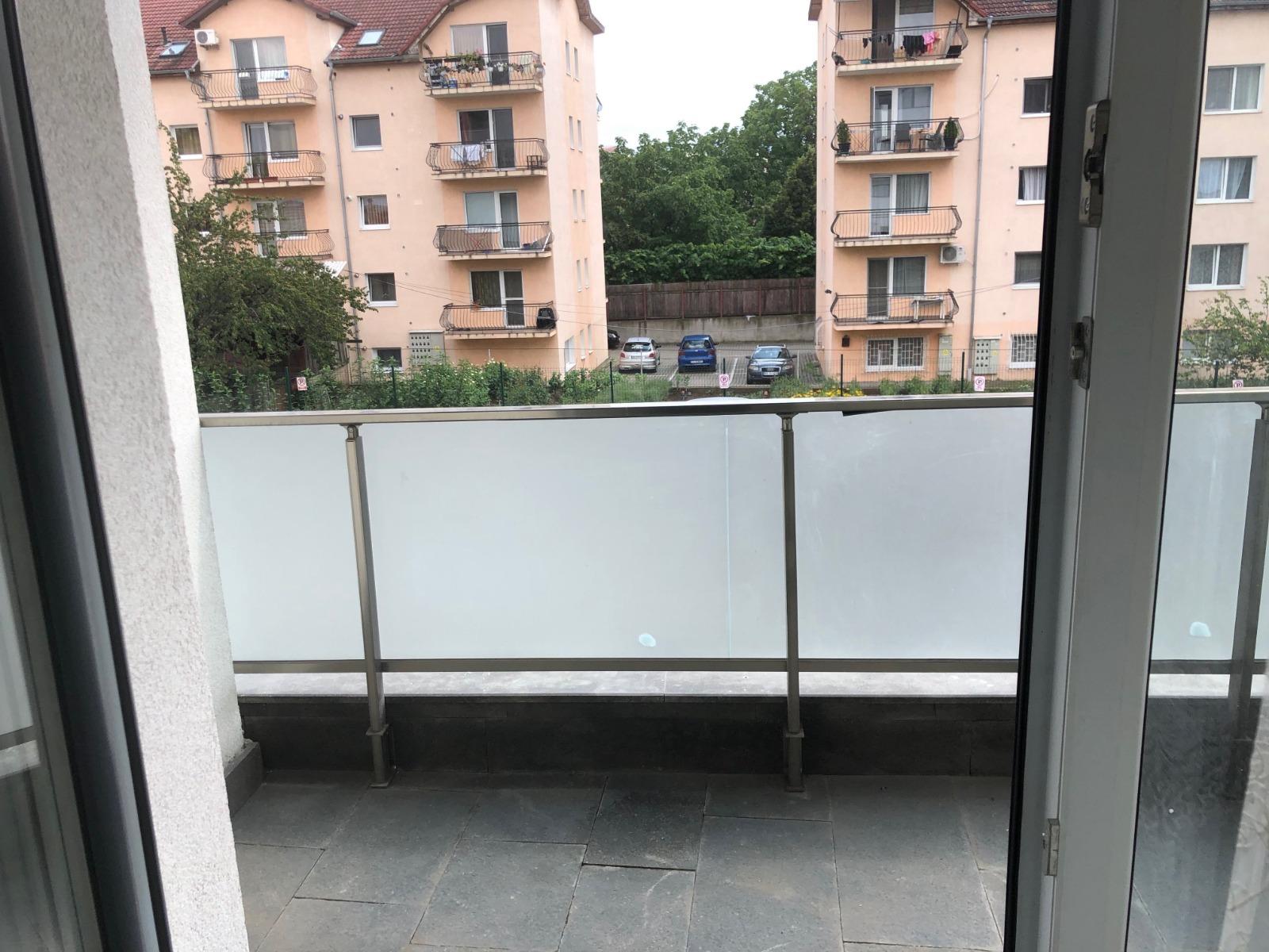 Apartament de închiriat 2 camere Intre Lacuri - 38775AI | BLITZ Cluj-Napoca | Poza7