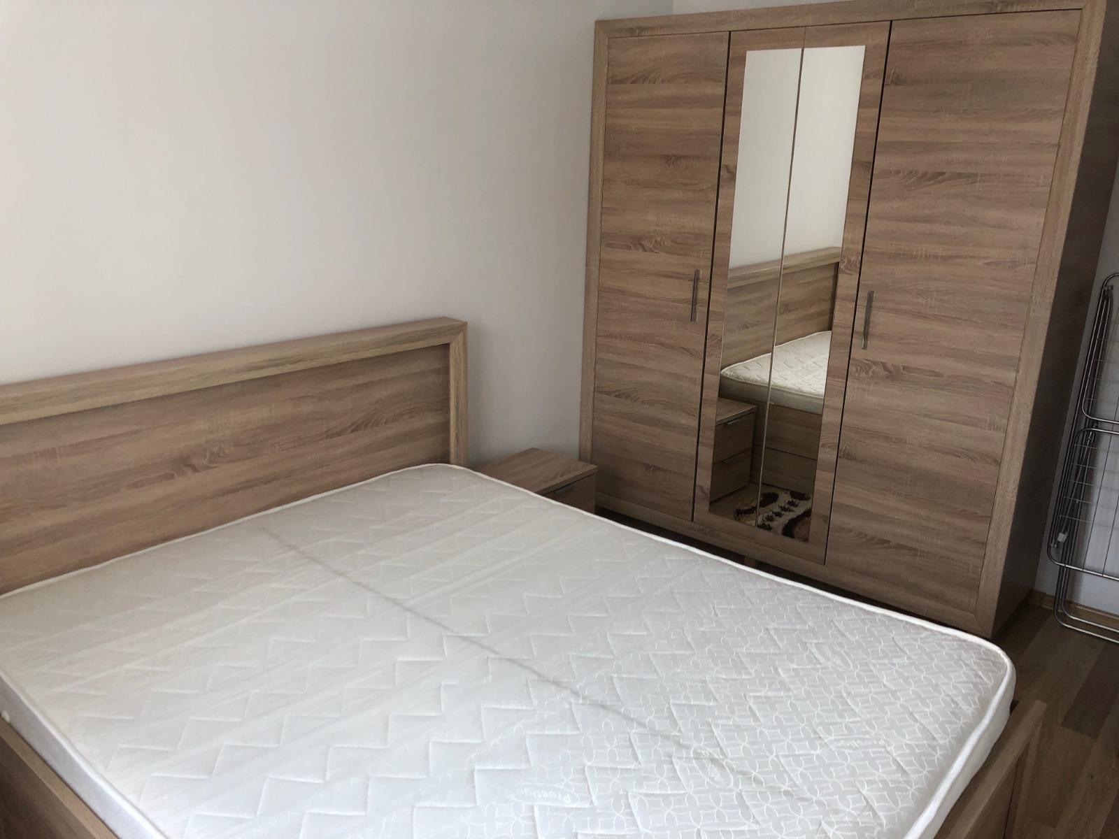 Apartament de închiriat 2 camere Intre Lacuri - 38775AI | BLITZ Cluj-Napoca | Poza4