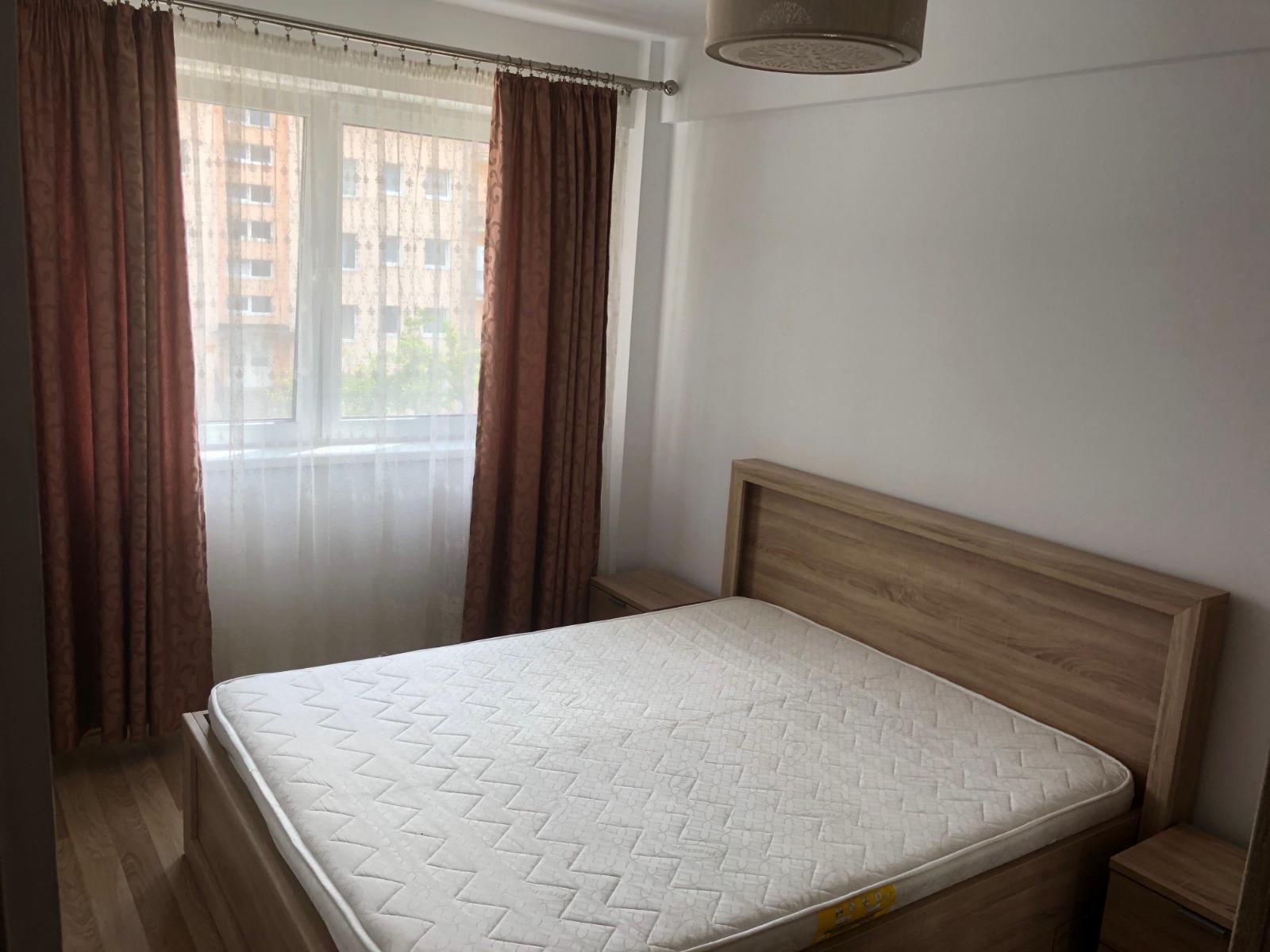Apartament de închiriat 2 camere Intre Lacuri - 38775AI | BLITZ Cluj-Napoca | Poza3